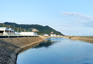 中國(guó)核電發(fā)展中心正式掛牌運(yùn)行